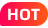福昕閱讀器下載hot小圖標